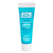 One Touch лубрикант Lights 30 мл