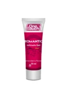 One Touch лубрикант Romantic 30 мл