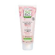 So Bio Étic Soft Hair palsam mandlipiima ja riisivalkudega 200 ml