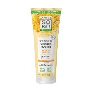 So Bio Étic toitev šampoon sheavõiga 250 ml