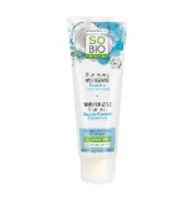 So Bio Étic niisutav šampoon kookose ja hüaluroonhappega 250 ml