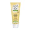 Насыщенный крем для тела So Bio Étic Ultra Rich с маслом ши, 200 мл