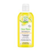 Очищающий гель So Bio Étic Anti-Imperfection, 200 мл