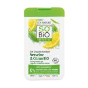 So Bio Étic toniseeriv dušigeel raudürt ja sidrun 450 ml