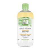 So Bio Étic kahefaasiline mitsellaarvesi 500 ml
