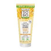 So Bio Étic toitev palsam sheavõiga 200 ml