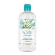So Bio Étic niisutav mitsellaarvesi 500 ml