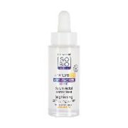 So Bio Étic Anti-Dark Spots kirgastav seerum 30 ml