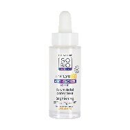 So Bio Étic Anti-Dark Spots kirgastav seerum 30 ml