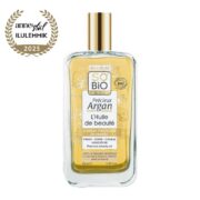 So Bio Étic Precious Beauty Oil lõhnastatud iluõli 100 ml