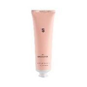 Sister's Aroma Smart Shower Gel dušigeel Passion Fruit 100 ml