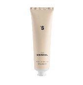 Sister's Aroma Smart Shower Gel dušigeel Sea Salt 100 ml