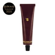 Крем для рук Sister’s Aroma Smart Hand Cream Wild Figs, 30 мл