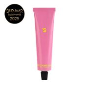 Sister's Aroma Smart Hand Cream kätekreem Peony 30 ml