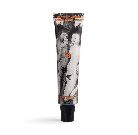 Sister's Aroma Little Smart Hand Cream kätekreem Sugar Porn 15 ml