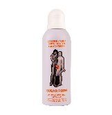 Sister's Aroma dušivaht Sugar Porn Eau So Fresh 200 ml