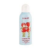 Sister's Aroma dušivaht Cherry Me Eau So Fresh 200 ml