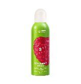 Sister's Aroma dušivaht Raspberry Wood 200 ml