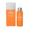 Сыворотка с витамином C Youth Lab Brightening Vit-C Serum, 30 мл