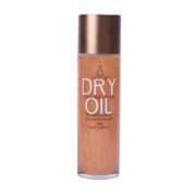 Youth Lab Shimmering Dry Oil sädelev kuivõli 100 ml
