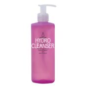 Youth Lab Hydro Cleanser puhastusgeel normaalsele ja kuivale nahale 300 ml