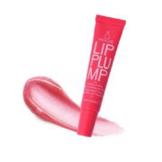 Youth Lab Lip Plump huuleläige Coral Pink 10 ml