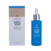 Сыворотка для проблемной кожи Youth Lab Blemish Control Serum, 30 мл