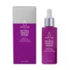 Сыворотка для лица Youth Lab Retinol Reboot Serum, 30 мл