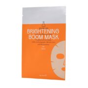Тканевая маска Youth Lab Brightening Vit-C, 1 шт.