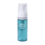 Youth Lab Blemish Cleansing Foam puhastusvaht 150 ml