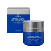 Крем для лица Youth Lab Peptides Reload First Wrinkles Cream, 50 мл