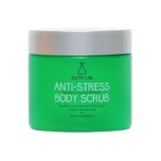 Youth Lab Anti-Stress kehakoorija Blooming Garden 350 g