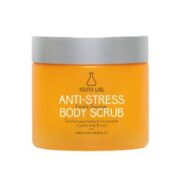Youth Lab Anti-Stress kehakoorija Exotic Sunrise 350 g