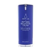 Крем для области вокруг глаз Youth Lab Peptides Reload Eye Cream, 15 мл