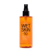 Youth Lab Wet Skin päikesekaitseõli SPF50 100 ml