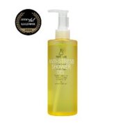 Youth Lab Anti-Stress dušigeel Exotic Sunrise 400 ml