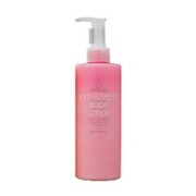 Youth Lab Anti-Stress kehakreem Spice Harmony 400 ml