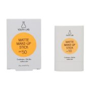 Youth Lab Matte Make Up Stick jumestuspulk SPF50 Medium 20 g