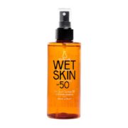 Youth Lab Wet Skin päikesekaitseõli SPF50 200 ml