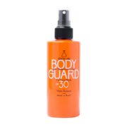 Youth Lab Body Guard päikesekaitsesprei SPF30 200 ml