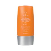 Дневной крем Youth Lab City Guard SPF50, 40 мл