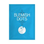 Youth Lab Blemish Dots vistrikuplaastrid 32 tk