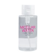 Youth Lab mitsellaarvesi 400 ml