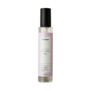HH Simonsen Styling Oil juukseõli 100 ml