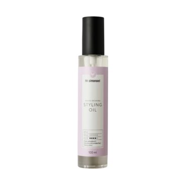 HH Simonsen Styling Oil juukseõli 100 ml