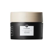 HH Simonsen Brown Matte Clay Wax matt savivaha 90 ml