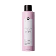 HH Simonsen Hairspray juukselakk 250 ml