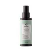 HH Simonsen Beach Spray soolasprei 125 ml