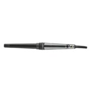 HH Simonsen ROD VS3 lokitangid, Touch Handle