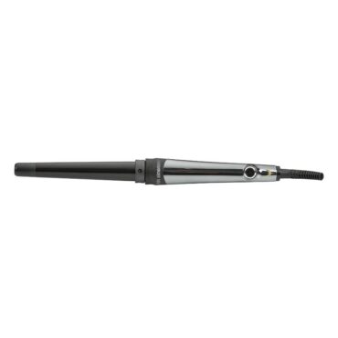 HH Simonsen ROD VS3 lokitangid, Touch Handle